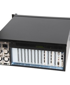 Server Video wall VSN 1182