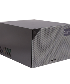 Server Video Wall VSNMicro 600