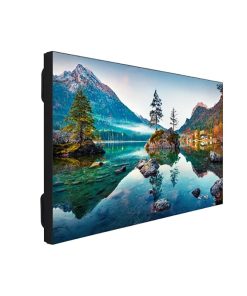 Màn hình ghép Vestel VW55U503C-7 viền 3.5mm