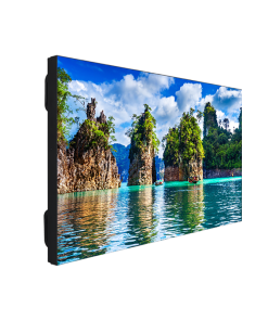 Màn hình ghép Vestel WW55B/2H viền 1.8mm