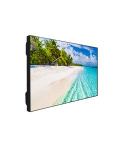 Màn hình ghép Vestel WY55B/2H viền 0.88