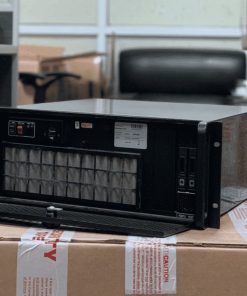 Server Video Wall VSN 982