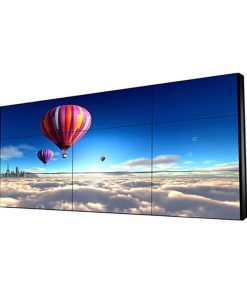 Màn hình ghép Arirang 49 inch viền 3.5 AR-4935L