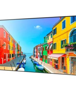 Màn hình ghép Philips 49 Inch viền 3.5 BDL4988XC/00