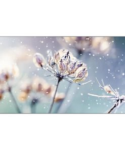 Màn hình ghép Samsung 46 inch viền 3.5 VM46R-U