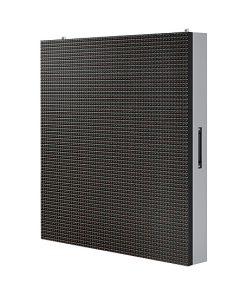 Màn hình led