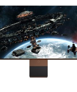 màn hình micro led
