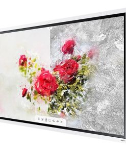 Màn hình tương tác 55inch flip2 WM55R