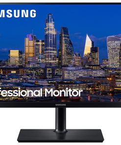 Màn hình chuyên nghiệp 27 inch F27T85