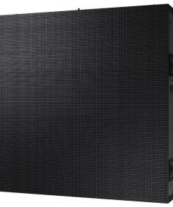 Màn hình cho sân vận động LED Outdoor Samsung XPR100-E