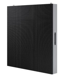 Màn hình cho sân vận động LED Outdoor Samsung XA067T