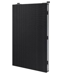 Màn hình cho sân vận động LED Outdoor Samsung XHB100-E