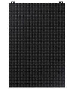 Màn hình cho sân vận động LED Outdoor Samsung XHB160-E