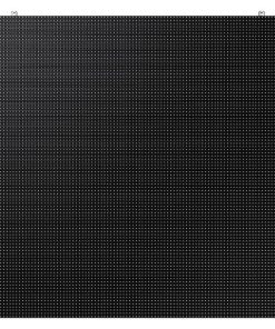 Màn hình cho sân vận động LED Outdoor Samsung XA100T