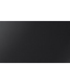 Màn hình LED Indoor Samsung IE015R