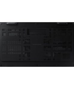 Màn hình LED Indoor Samsung IE020R