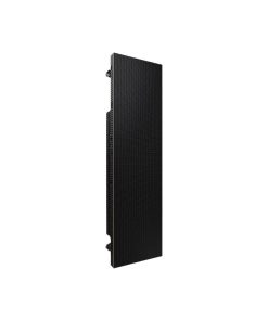 Màn hình LED Indoor Samsung IE020R-F