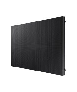 Màn hình LED indoor P2.5 IE025A