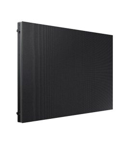 Màn hình LED Indoor Samsung IE025R