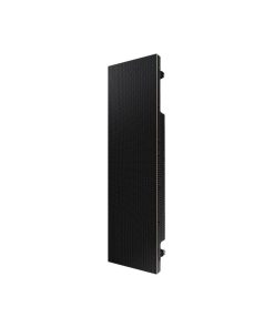 Màn hình LED Indoor Samsung IE025R-F