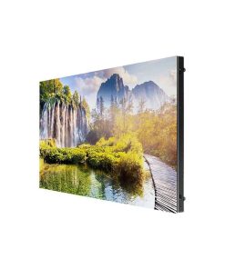 Màn hình LED Indoor Samsung IE040R