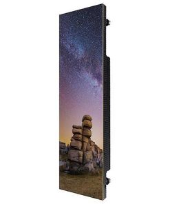 Màn hình LED Indoor Samsung IE040R-F