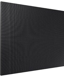 Màn hình LED Indoor Samsung IF015R