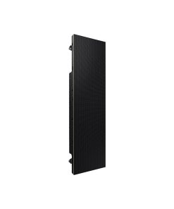 Màn hình LED Indoor Samsung IF015R-F