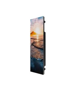 Màn hình LED Indoor Samsung IF020R-EF