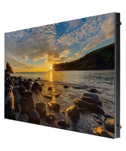 Màn hình LED Indoor Samsung IF025R