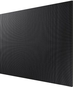 Màn hình LED Indoor Samsung IF025R-E