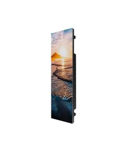 Màn hình LED Indoor Samsung IF025R-F
