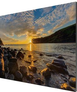 Màn hình LED Indoor Samsung IF040R-E