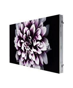 Màn hình cho trường quay P1.2 IW012J-R