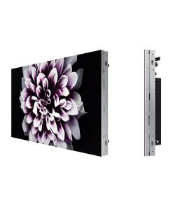 Màn hình LED cho trường quay P1.6 IW016J-R