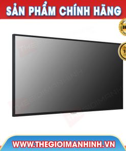 Màn hình hiển thị LG 32 inch 32ML5K