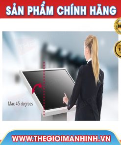 Màn hình tương tác giáo dục LG 43TNF5J