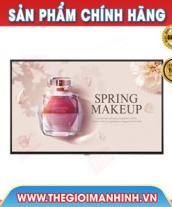 Màn hình quảng cáo chuyên dụng LG 49UH7J-H