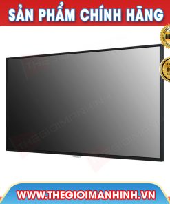 Màn hình quảng cáo chuyên dụng LG 55UH5J-H
