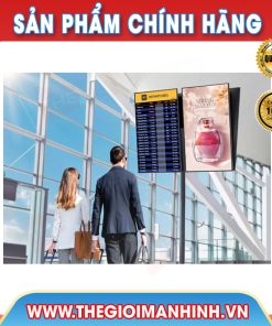 Màn hình quảng cáo chuyên dụng LG 55UH7J-H
