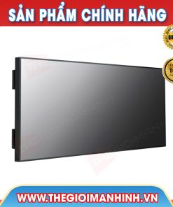 Màn hình hiển thị LG 86 inch 86UH5J-H