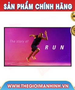 Màn hình biển báo LG 98UM5J