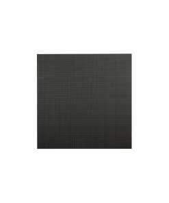 Màn hình LED Outdoor LG GSEH060