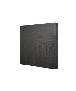 Màn hình LED Outdoor LG GSEH080