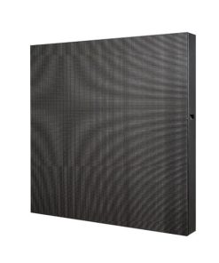 Màn hình LED Outdoor LG GSEH100
