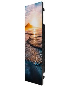 Màn hình cho sân vận động Indoor Samsung P2.0 IF020R-F