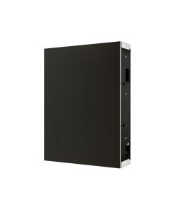 Màn hình LED Indoor LG LAD033F