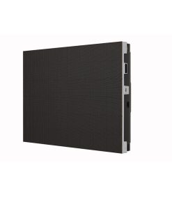Màn hình quảng cáo LED LG LDAA012