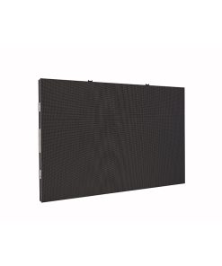 Màn hình LED Indoor LG LSAC012