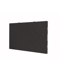 Màn hình LED Indoor LG LSAC025